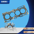 VRS Cylinder Head Gasket for Nissan X-Trail T31 2.5L QR25DE (10-14)