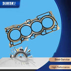 VRS Cylinder Head Gasket for Nissan X-Trail T31 2.5L QR25DE (10-14)