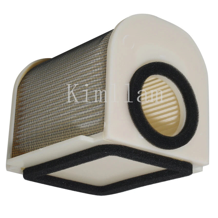 Air Filter Element for Yamaha XJR1200 (1994–1998), XJR1300 (1998–2006), XJR1200SP (1997–1998)