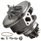 Turbo Cartridge CHRA for Toyota 4-Runner, Land Cruiser 2.4L (1984–1990) 17201-54060