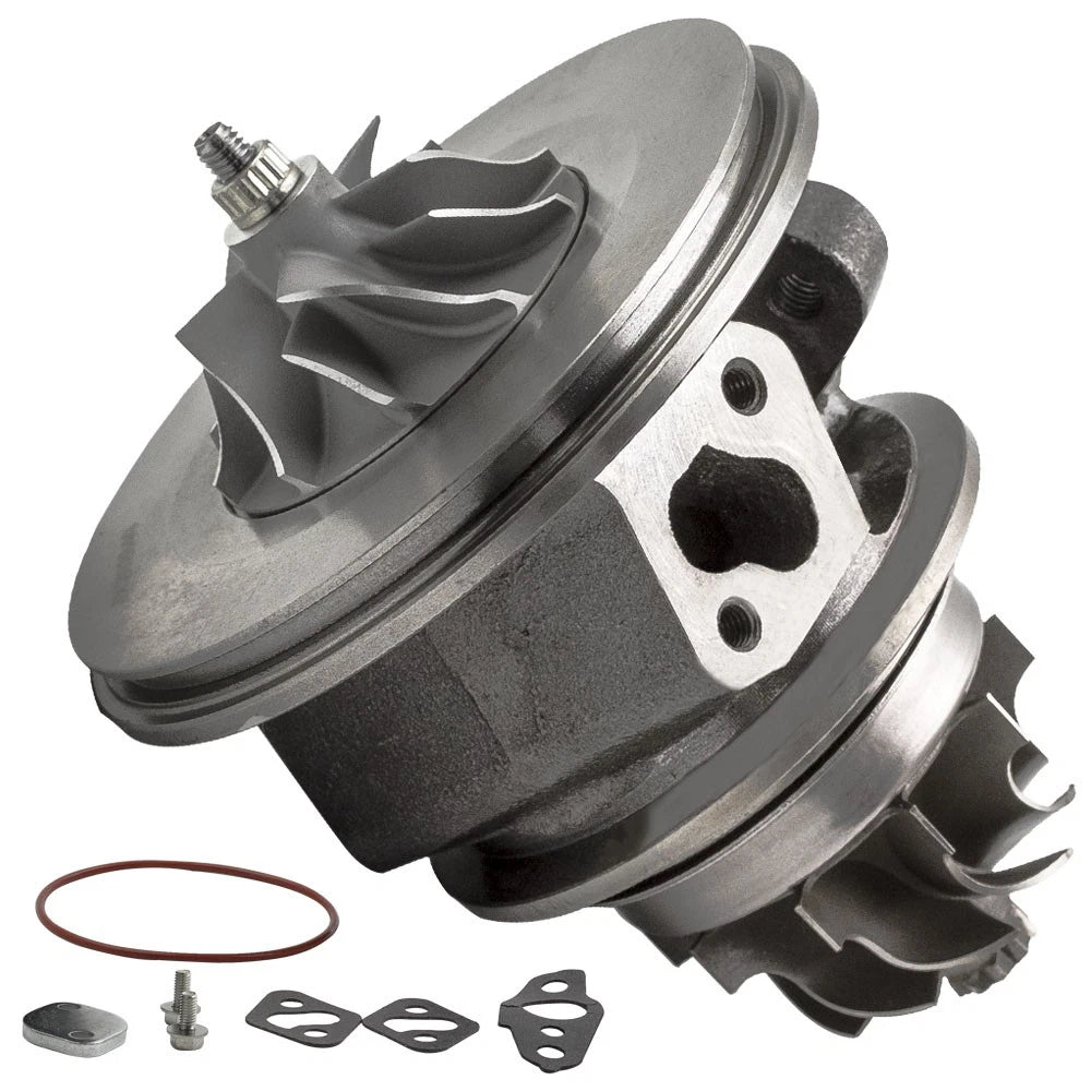 Turbo Cartridge CHRA for Toyota 4-Runner, Land Cruiser 2.4L (1984–1990) 17201-54060
