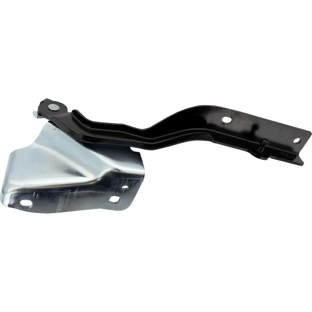Hood Hinges for Nissan Titan (2017–2023)