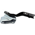 Hood Hinges for Nissan Titan (2017–2023)