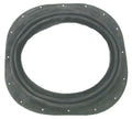 Transom Seal for Sierra OMC I/O
