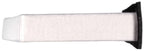 Mahle Cabin Air Filter LA181 for Audi A3 Q3 TT TTS Quattro VW Eos Passat R32 GTI (2006–2020)