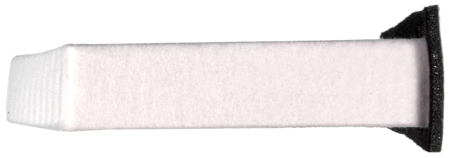 Mahle Cabin Air Filter LA181 for Audi A3 Q3 TT TTS Quattro VW Eos Passat R32 GTI (2006–2020)