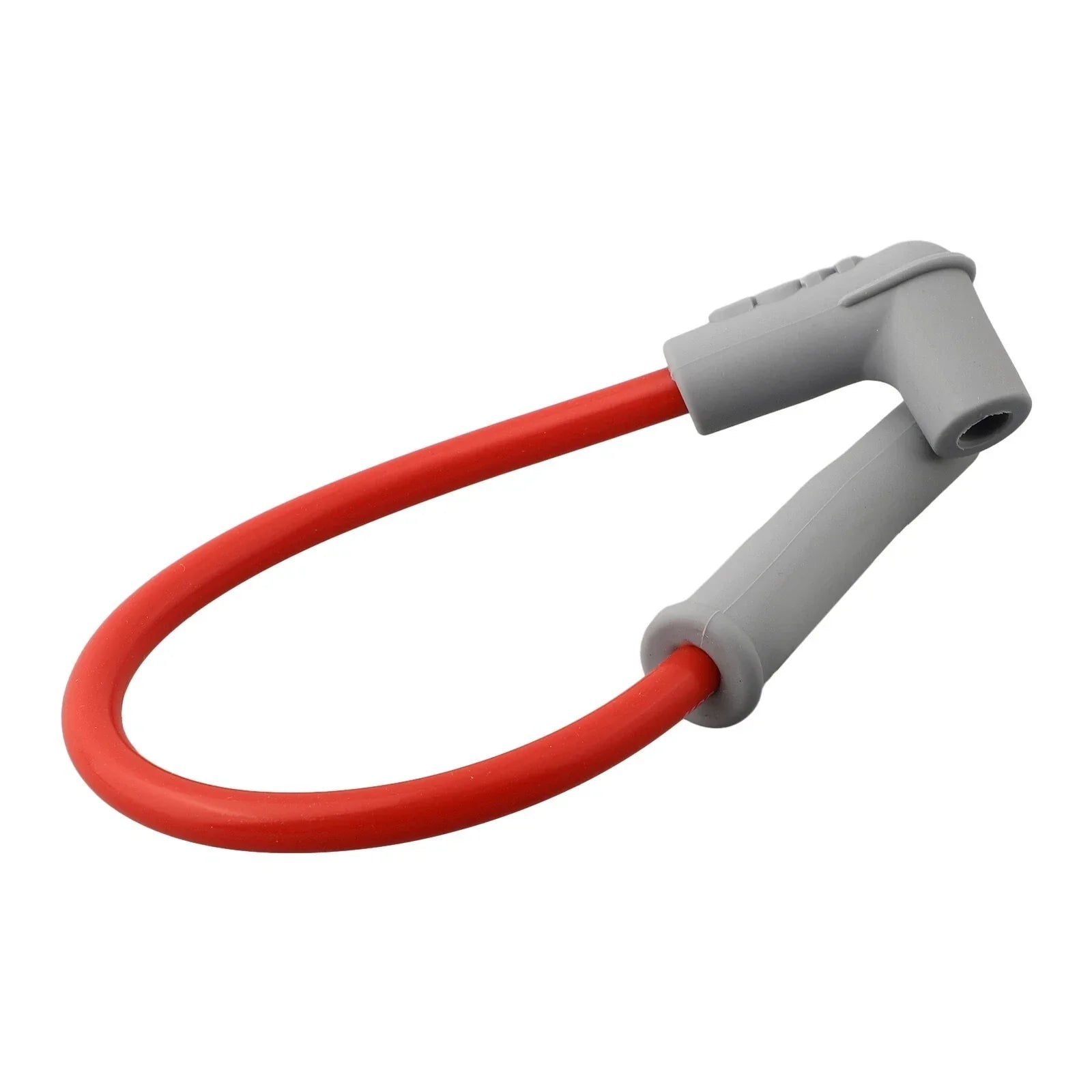 Spark Cable for Motorcycle MSD Ignition Wire Set