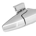 Front Right Outer Door Handle for Honda Accord Crosstour (2010–2015)
