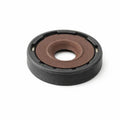 Engine Balance Shaft Seal for VW CC, Eos, Jetta, GTI (2010–2017) 06H103085J