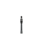 Bosch Windshield Wiper Blade for Chevy Coupe (Front Driver/Passenger Side)