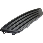 Fog Light Covers for Ford Focus (2015-2018)