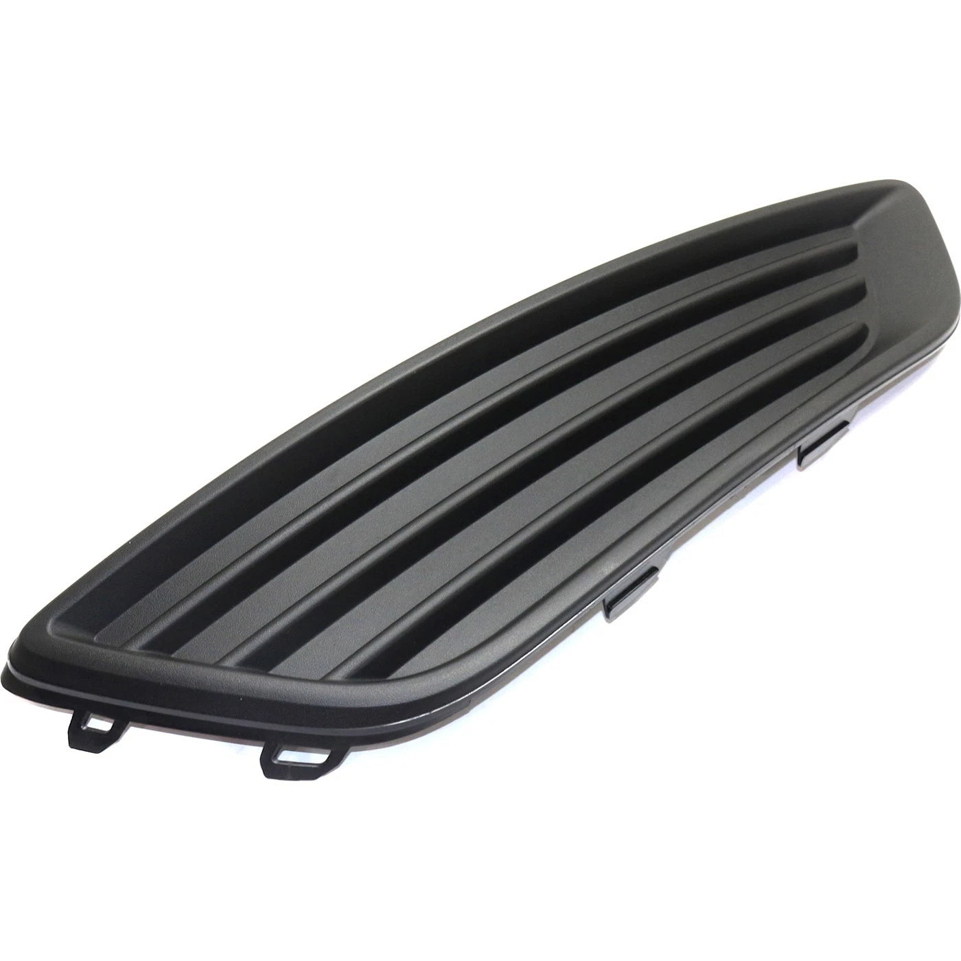 Fog Light Covers for Ford Focus (2015-2018)