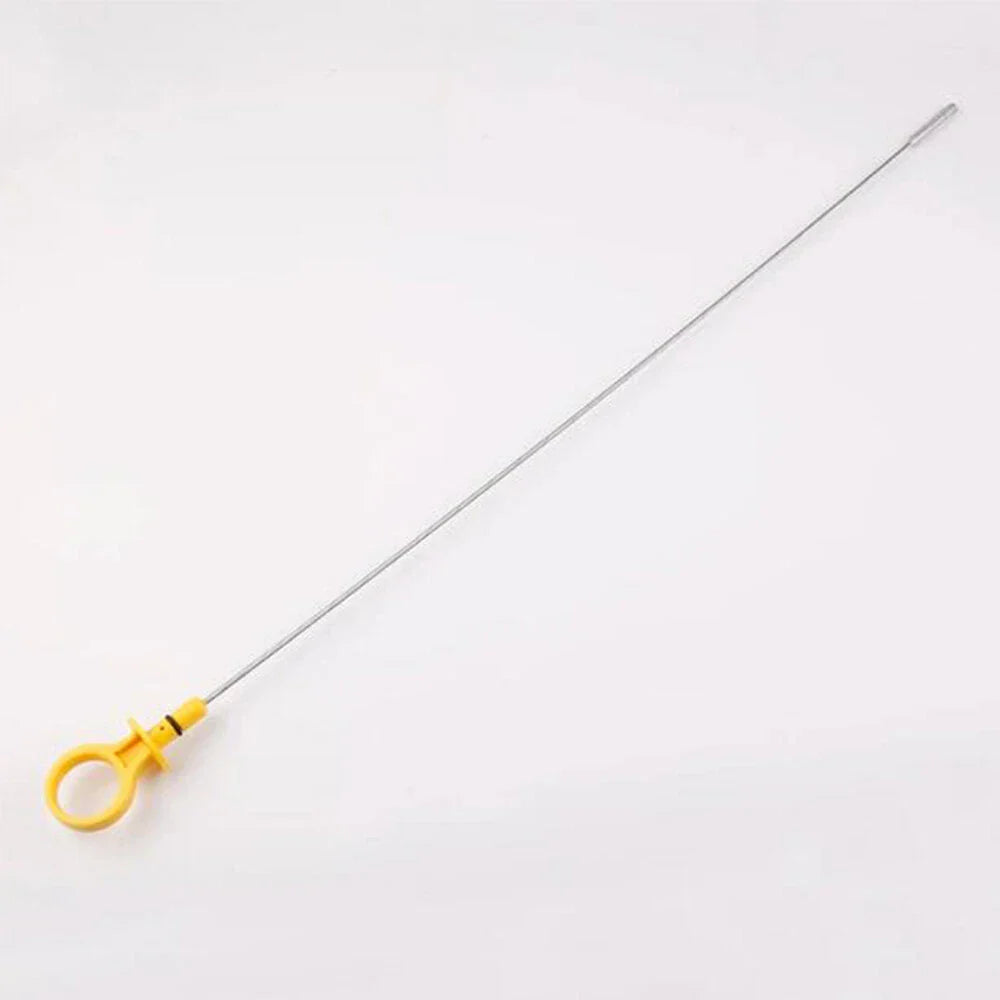Engine Oil Dipstick Tool for 2006-2014 Mazda 6 2.0L (2006-2014)