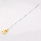 Engine Oil Dipstick Tool for 2006-2014 Mazda 6 2.0L (2006-2014)