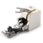 Sewing Machine Presser Foot Set for Brother, Baby Lock, Kenmore, Singer