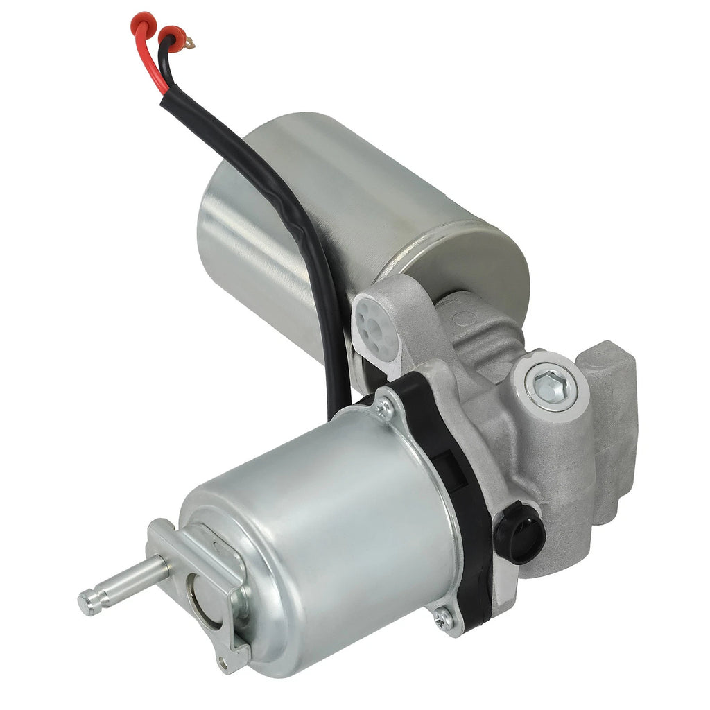 ABS brake booster pump assembly w/accumulator for Toyota FJ Cruiser (2007–2014) 47070-60050