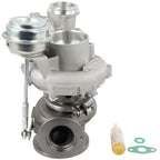 Turbocharger for BMW 550i, 650i xDrive (2012–2018)
