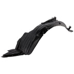 Fender Liner for Nissan Maxima (2004–2008) Front Driver Side