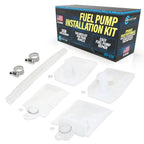 Fuel Pump Install Kit for Yamaha Majesty XF50 (2005–2023) 3B3-E3907-10-00