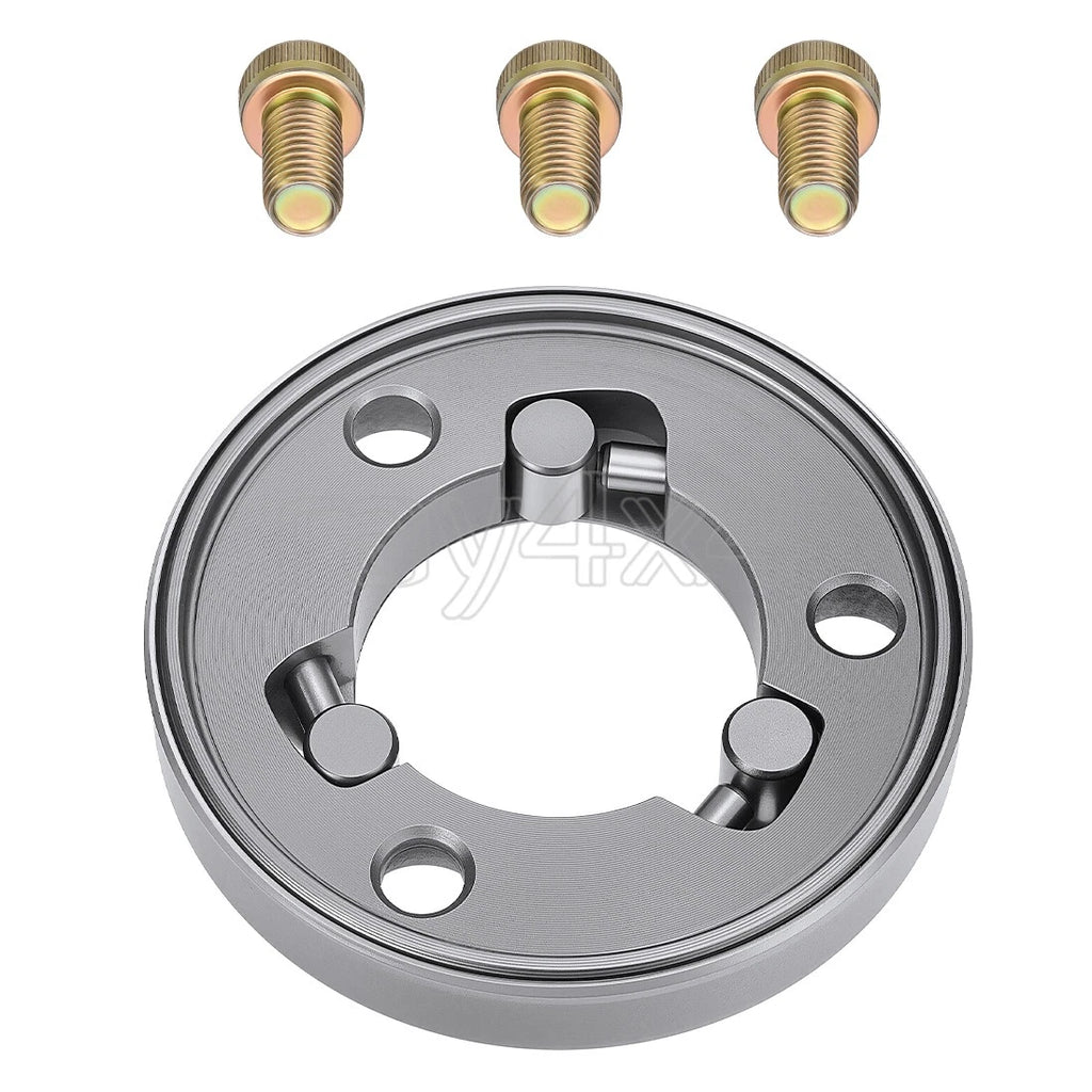 Starter Clutch One Way Bearing for Kawasaki Bayou Ninja CSR Versys-X (2017–2020) 13193-1002