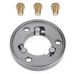 Starter Clutch One Way Bearing for Kawasaki Bayou Ninja CSR Versys-X (2017–2020) 13193-1002
