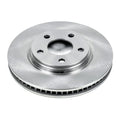 Powerstop Brake Discs for Chevy (AWD, FWD)