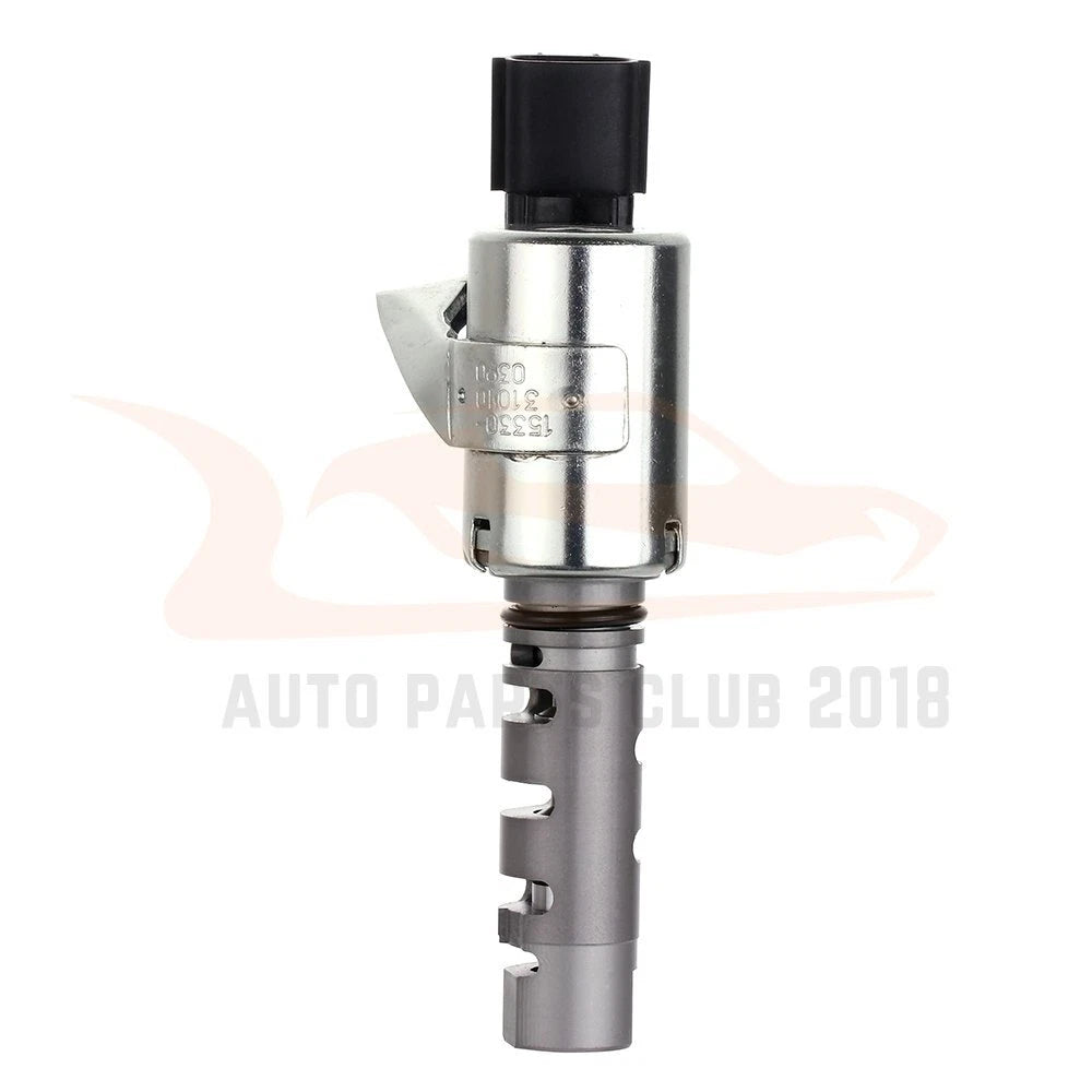 Engine VVT Solenoid Pair for 4Runner FJ Cruiser Tacoma