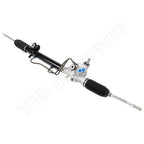 Steering Rack for Toyota Tacoma (2006–2009)