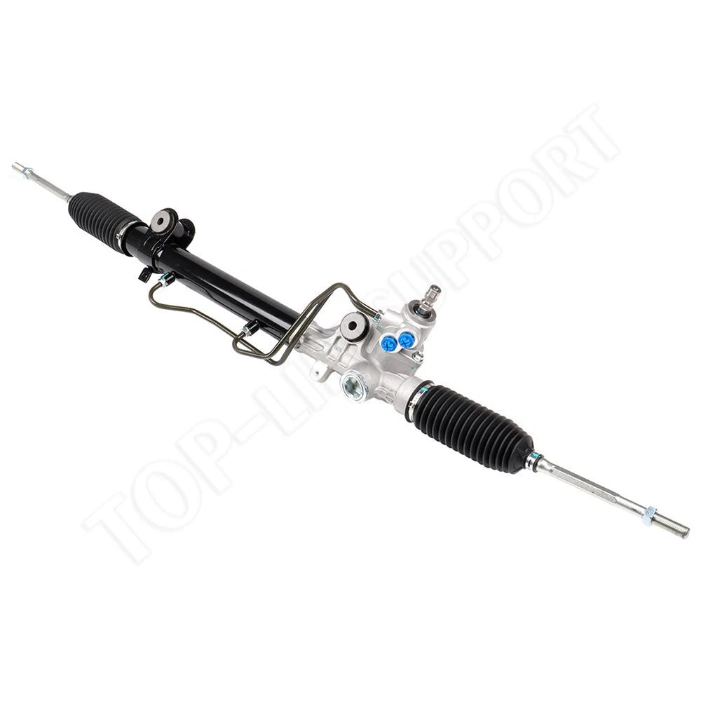 Steering Rack for Toyota Tacoma (2006–2009)