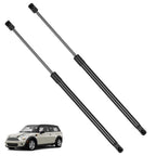 Rear Hatch Lift Supports for Mini Cooper 2002–2014 (2-Pack)