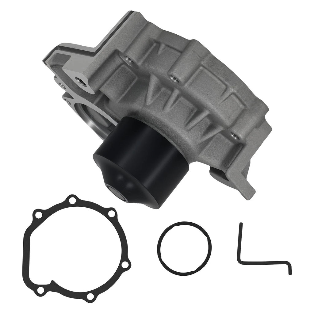 Water Pump for Subaru WRX Forester 2.5L (2008–2015)