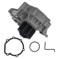 Water Pump for Subaru WRX Forester 2.5L (2008–2015)
