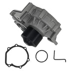 Water Pump for Subaru WRX Forester 2.5L (2008–2015)