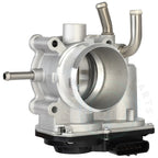 Throttle Body for Hyundai Elantra GT Sport (2018–2020) 1.6L Turbo
