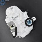 Power Door Lock Actuator for Honda Accord (2008–2012)
