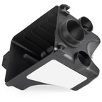 AIR BOX CLEANER CASE HOUSING 2x4 for Honda TRX300X (2009–2009)