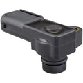 MAP Manifold Absolute Pressure Sensor for Ford Super Duty 6.7L Diesel (2011–2019)