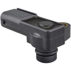 MAP Manifold Absolute Pressure Sensor for Ford Super Duty 6.7L Diesel (2011–2019)