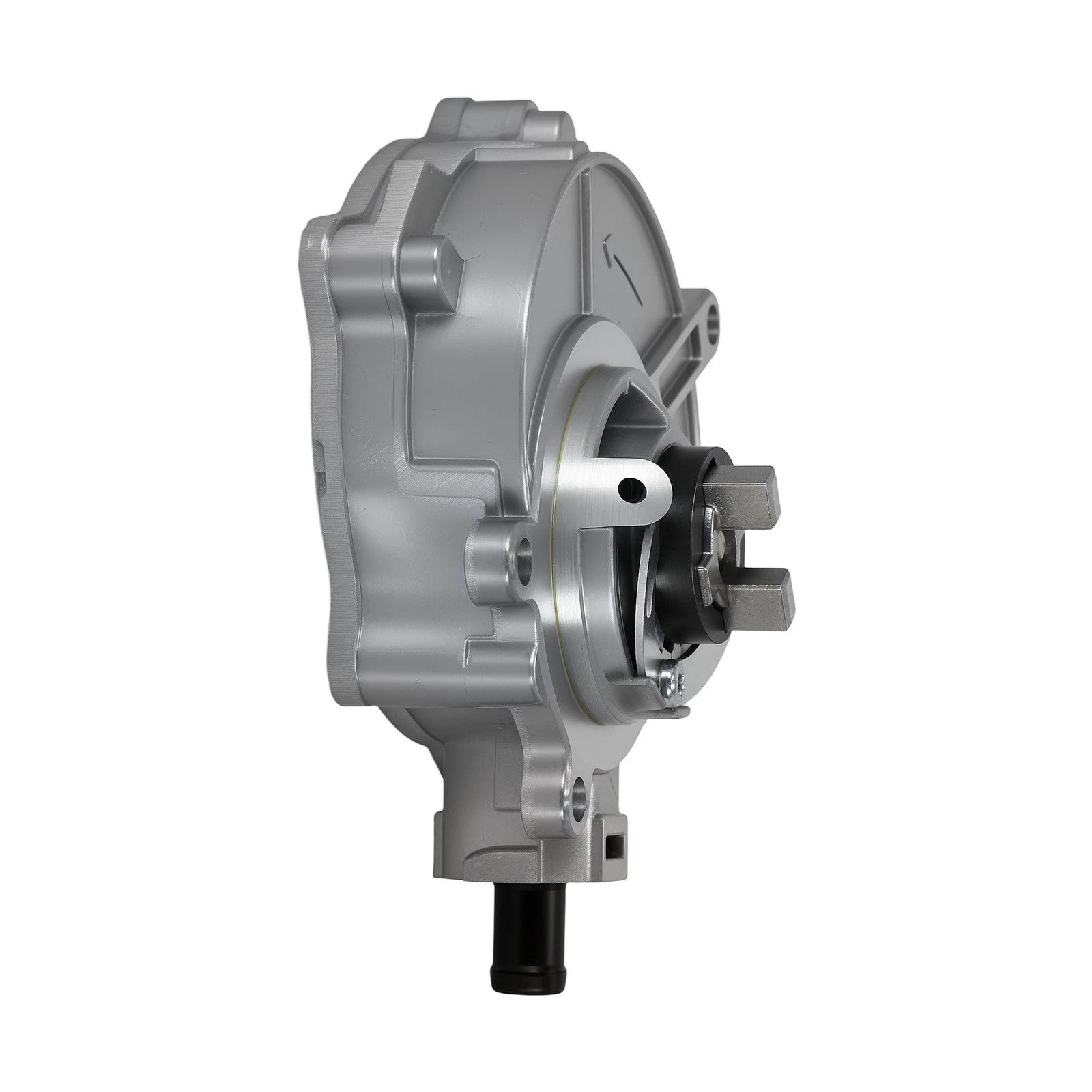 Brake Vacuum Pump for Audi A4 A5 Q5 A6 A7 A8 Q7 S4 S5 SQ5 VW Touareg (2006–2023) 06E145100R