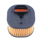 Fuel Filter Carburetor Kit for Chainsaw (Complete Maintenance Components)