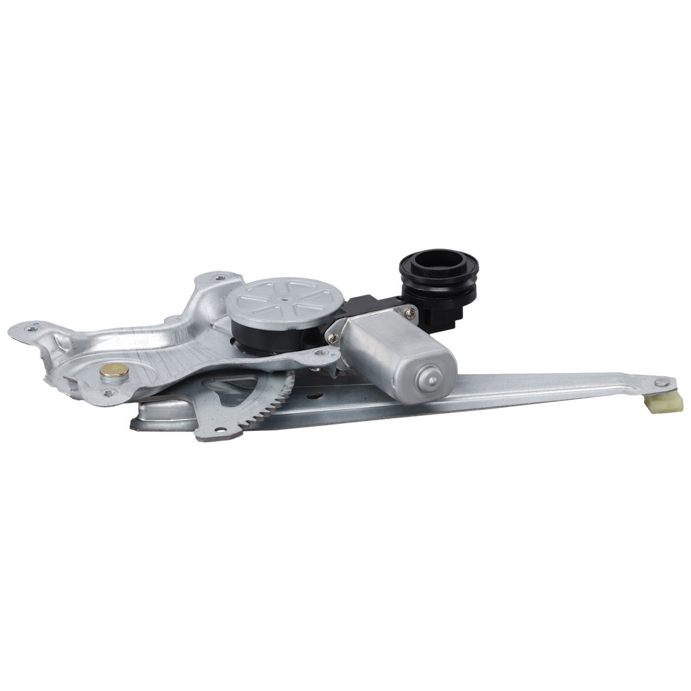 Rear Left Window Regulator for Toyota Camry (2007–2011)