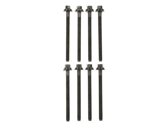 Head Bolt Set for Mazda CX-9 (2007-2008, 2014-2015) NV684HT