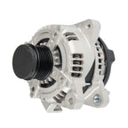 Alternator Assembly for Scion tC and Toyota Camry (2004–2010)