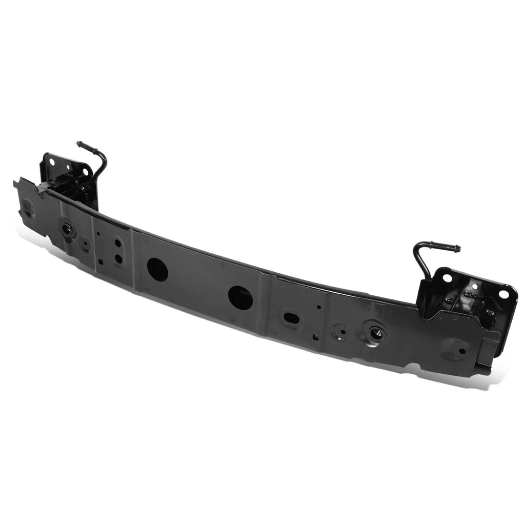 Rear Bumper Reinforcement Impact Bar for Mazda 3 Sedan (2014–2018)