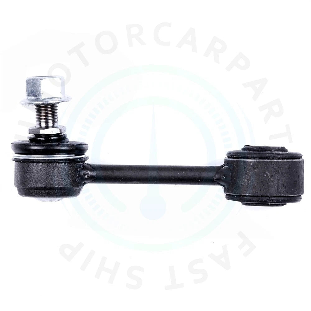 Set of 4 Sway Bar End Links for Kia Spectra (2000–2004)
