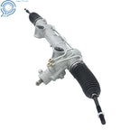 Power Steering Rack and Pinion Assembly for Mercedes-Benz W211 E320 E350 E55 AMG (2003–2009)