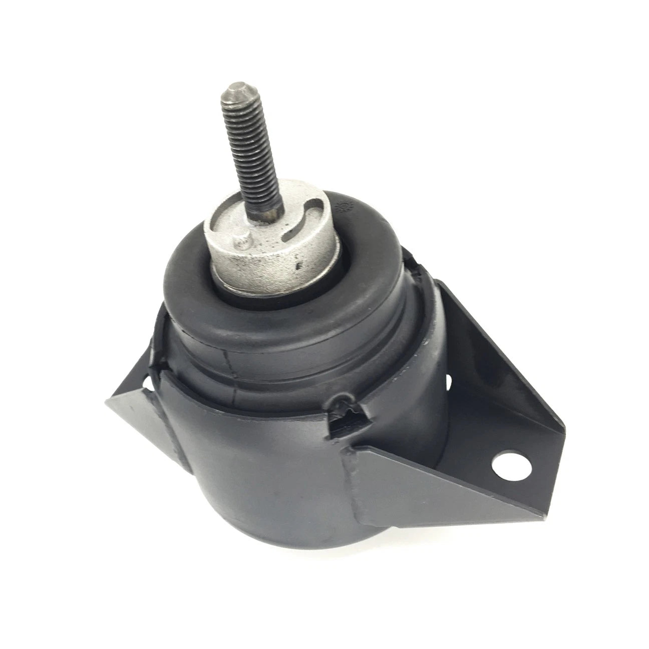 Engine Motor & Trans Mounts for Land Rover Discovery Defender (1999–2004) KKB500750