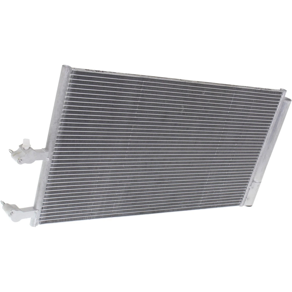 A/C Condenser for Volvo XC90, XC60 (2018)