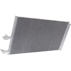 A/C Condenser for Volvo XC90, XC60 (2018)