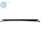 Front Lower Bumper Trim for Honda Accord (2013-2015) Chrome ABS